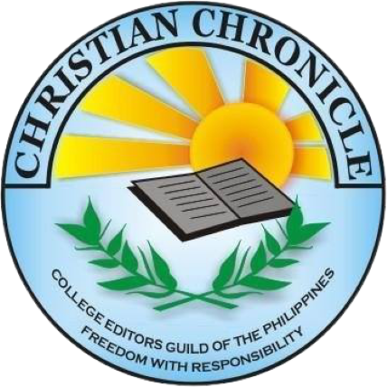 Christian_Chronicle_Logo-removebg-preview-428
