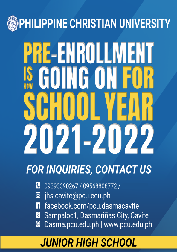 Pre-Enrollment-2021-2022-JHS (1)