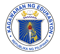 Student Organizations – Philippine Christian University-Dasmarinas