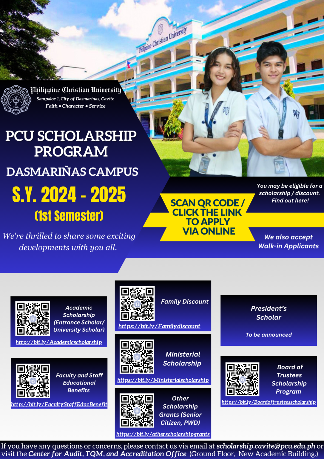 PCU Scholarship ver 15Apr2024