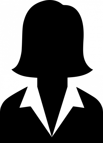 female-profile-silhouette-21